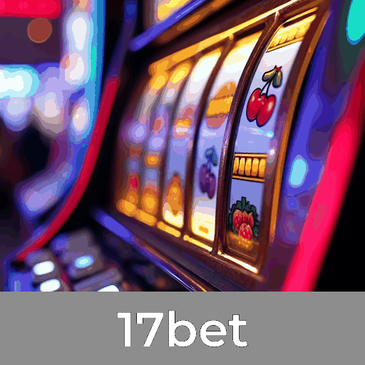 Cassino Online 17bet