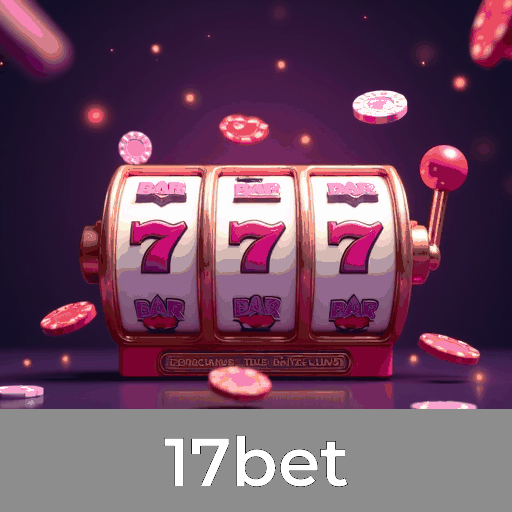 Promoções e Bônus no 17bet