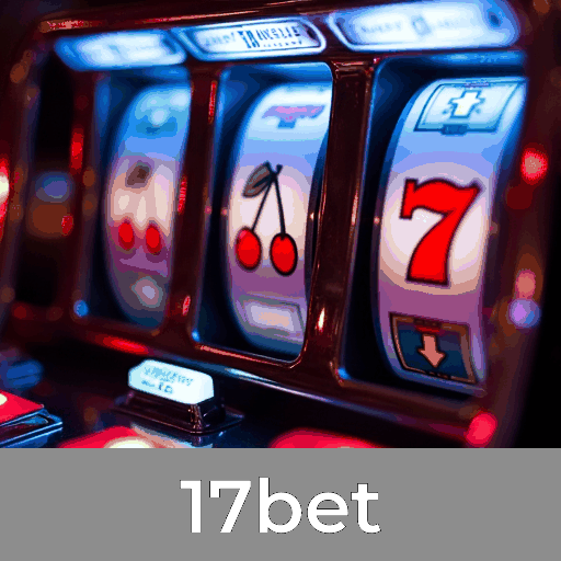Cadastro na 17bet