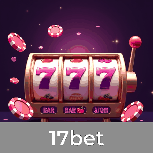 Apostas no 17bet
