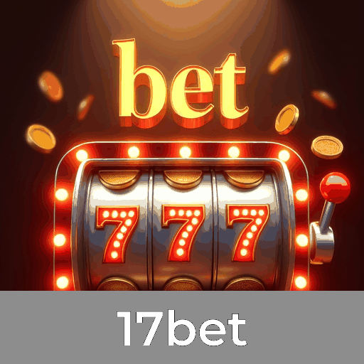 Cadastro na 17bet