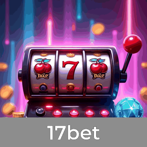 Acesso ao 17bet
