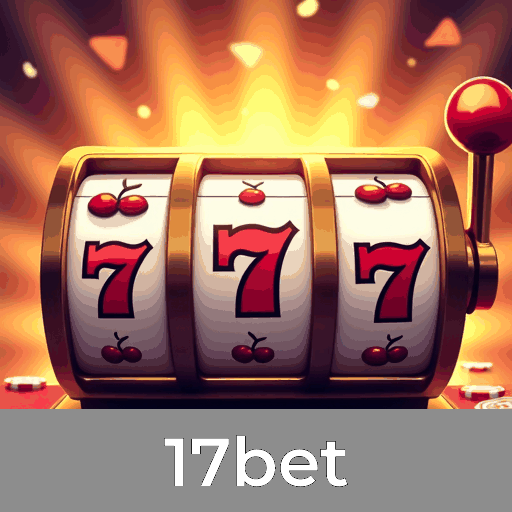 Cadastro na 17bet