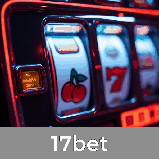 Jogos Crash no Cassino 17bet