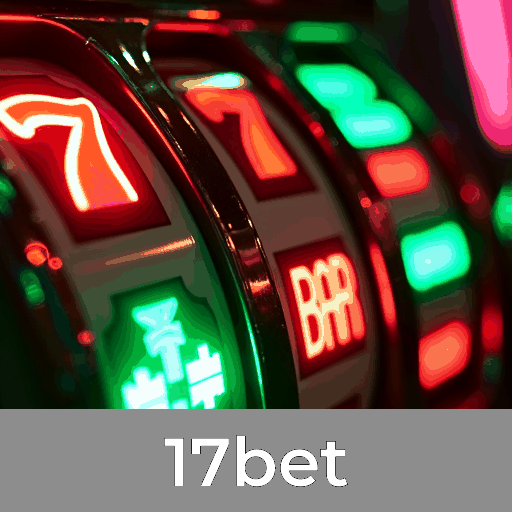 Cassino Online 17bet