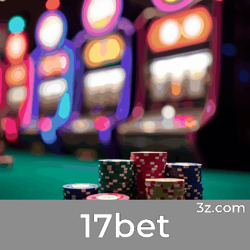 17bet