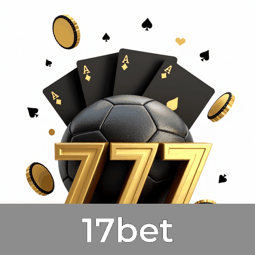 Cadastro na 17bet