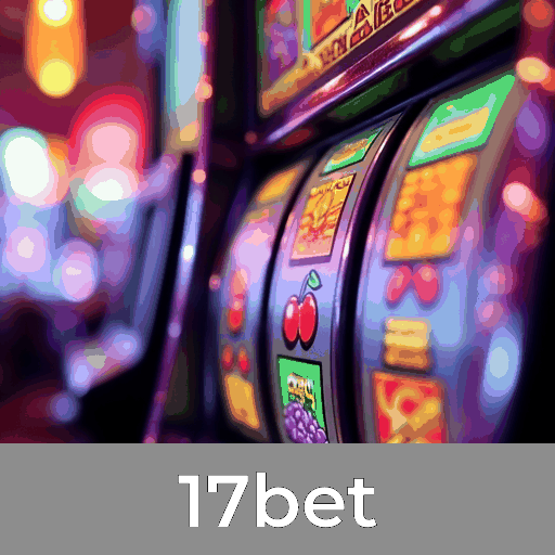 Acesso ao 17bet