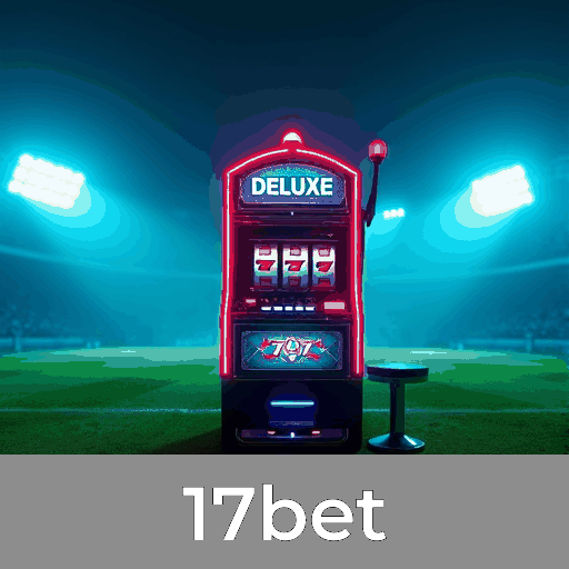 Acesso ao 17bet