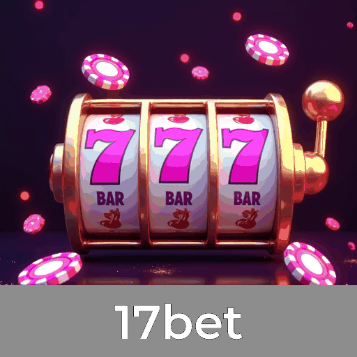 Cassino Online 17bet
