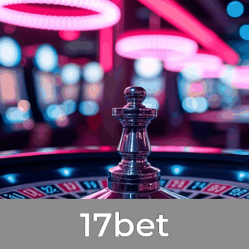 Cassino Online 17bet