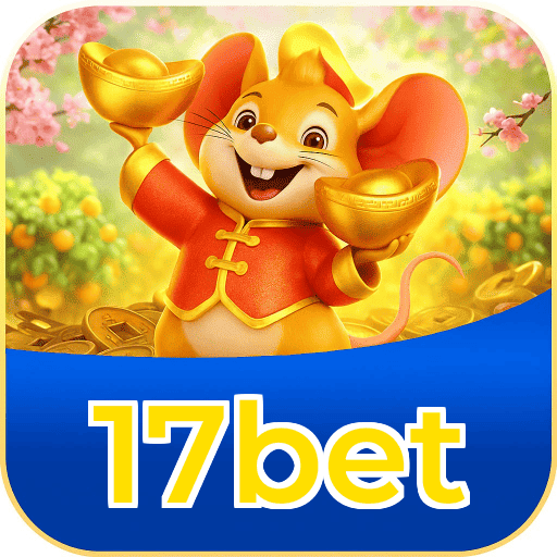 17bet logo