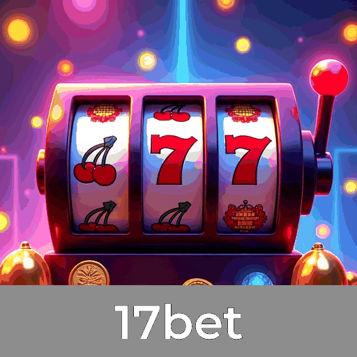 Cassino Online 17bet